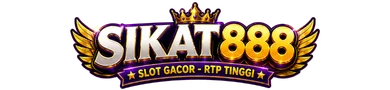 SIKAT888